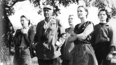 Судьба по-русски i_061.jpg
