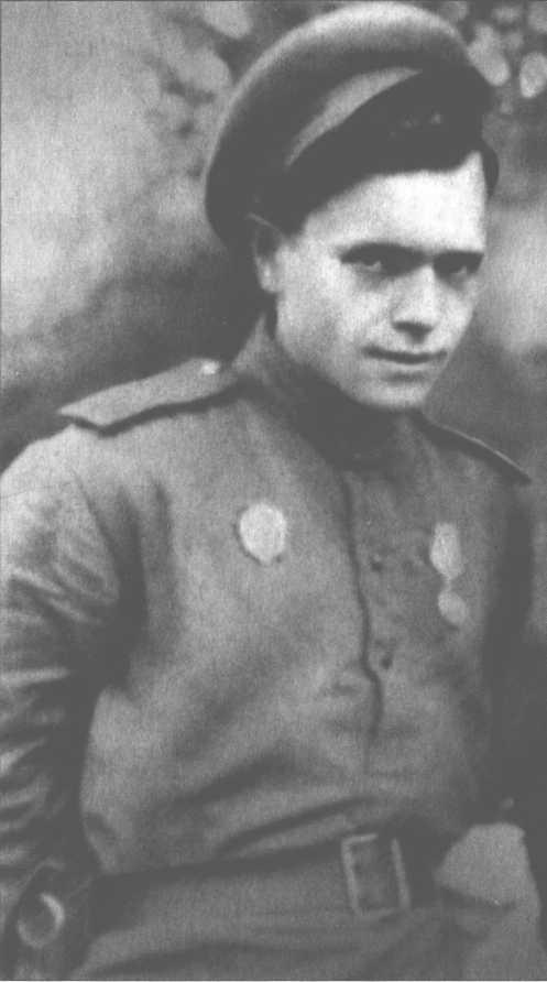 Перебирая наши даты img_0.jpeg