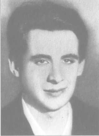 Перебирая наши даты img_3.jpeg