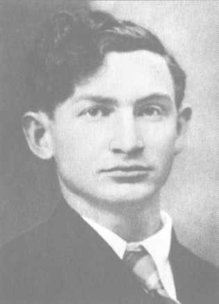 Перебирая наши даты img_7.jpeg