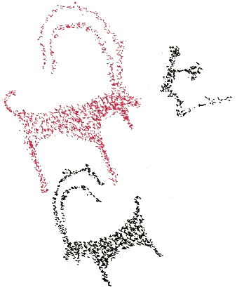 Золото муравьев _022.png