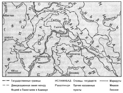 Золото муравьев _003.jpg