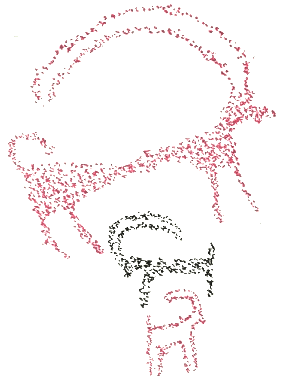 Золото муравьев _005.png