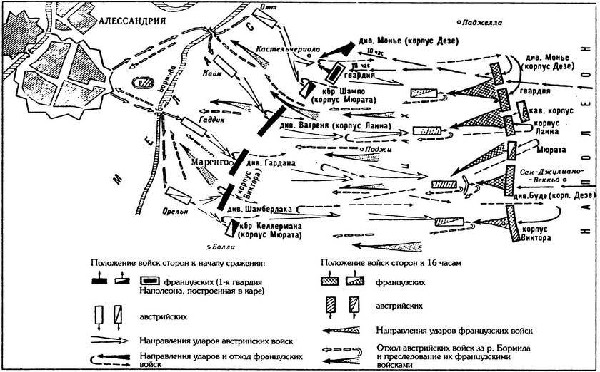 Шестьдесят сражений Наполеона i_023.jpg
