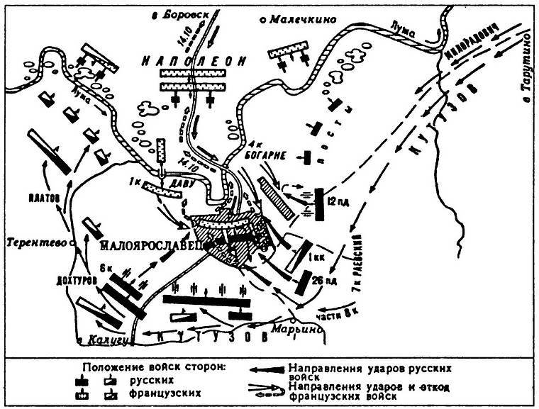 Шестьдесят сражений Наполеона i_069.jpg