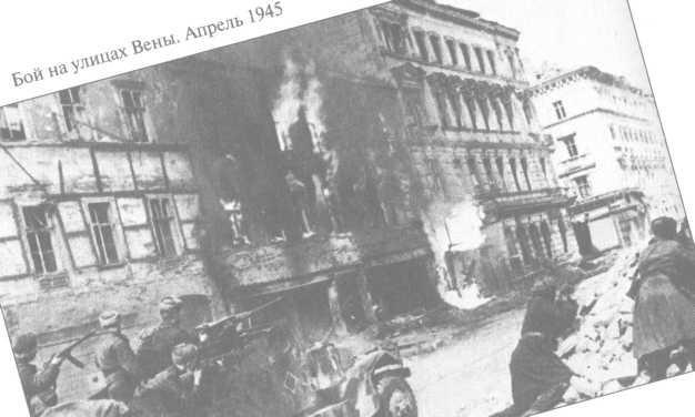 О других и о себе img_14.jpeg