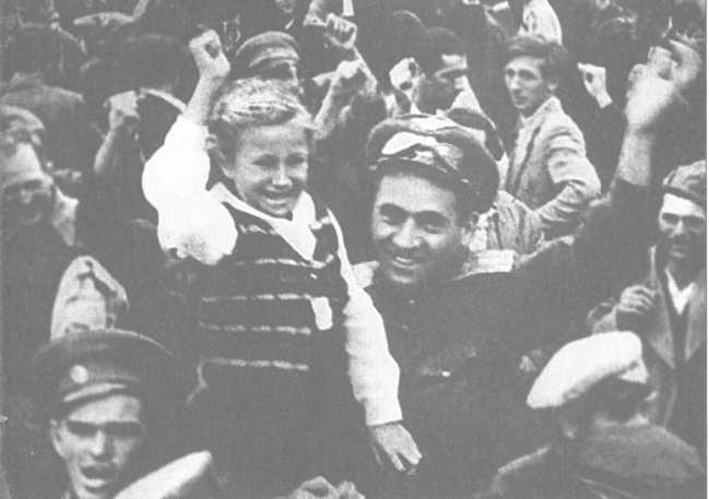 О других и о себе img_16.jpeg