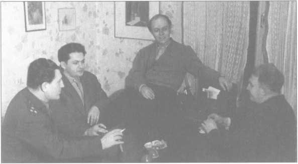 О других и о себе img_17.jpeg