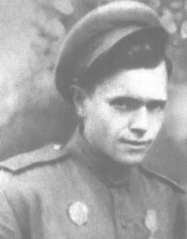О других и о себе img_21.jpeg