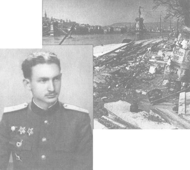 О других и о себе img_22.jpeg