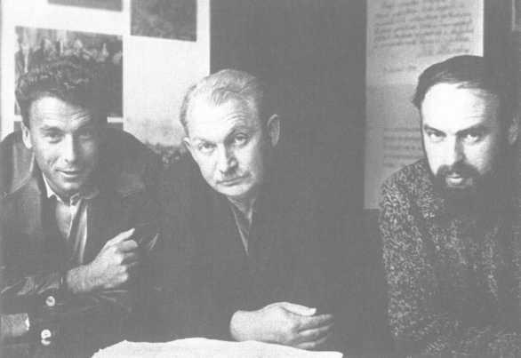 О других и о себе img_29.jpeg