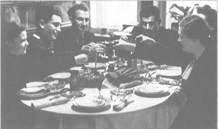О других и о себе img_30.jpeg