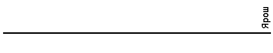 На виртуальном ветру i_003.png
