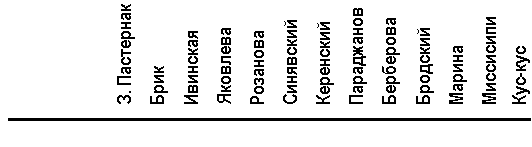 На виртуальном ветру i_008.png