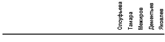 На виртуальном ветру i_009.png