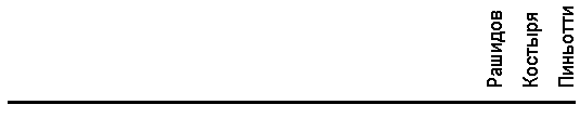 На виртуальном ветру i_010.png
