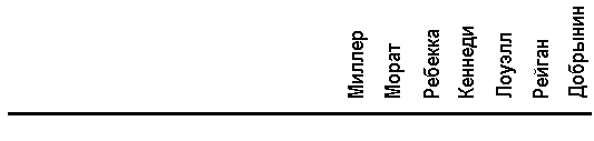 На виртуальном ветру i_021.png