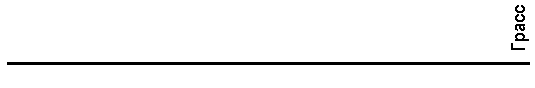На виртуальном ветру i_022.png