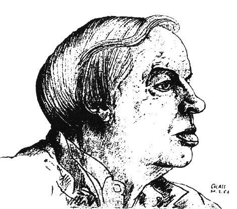 На виртуальном ветру i_023.png