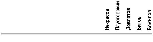 На виртуальном ветру i_024.png