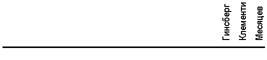 На виртуальном ветру i_025.png