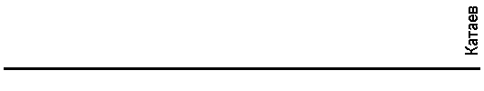 На виртуальном ветру i_032.png