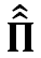 На виртуальном ветру i_039.png