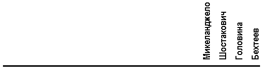 На виртуальном ветру i_044.png