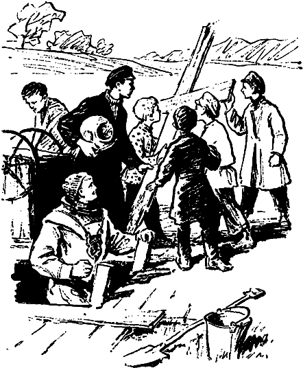 Полыновский улей img_3_21.png