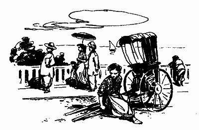 На Зміїному острові i_019.png