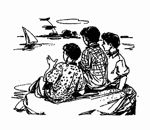 На Зміїному острові i_024.png