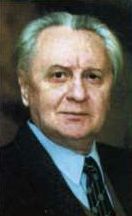Чарiвнi окуляри Nestaiko.jpg
