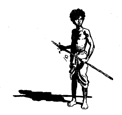 Бхомбол-ватажок i_002.png