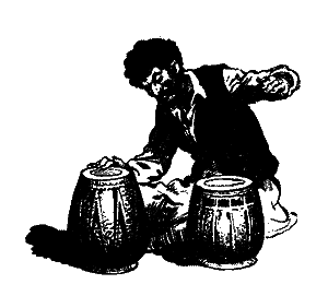 Бхомбол-ватажок i_009.png