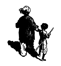 Бхомбол-ватажок i_011.png