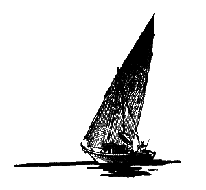 Бхомбол-ватажок i_012.png