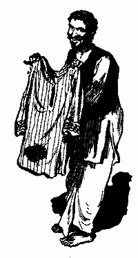 Бхомбол-ватажок i_014.png
