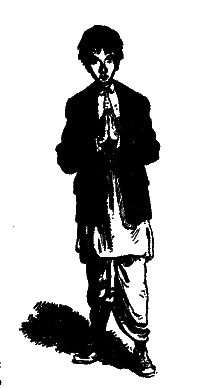 Бхомбол-ватажок i_015.png