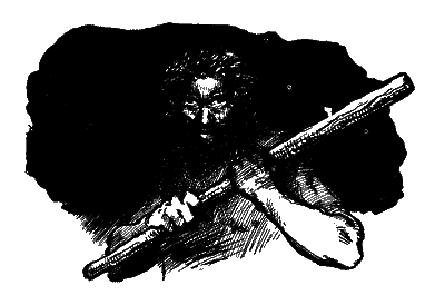 Бхомбол-ватажок i_019.png