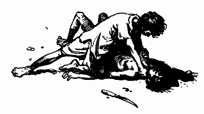 Бхомбол-ватажок i_021.png
