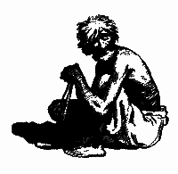 Бхомбол-ватажок i_022.png