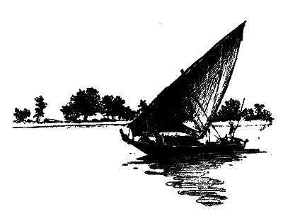 Бхомбол-ватажок i_025.png