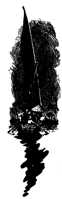 Бхомбол-ватажок i_026.png