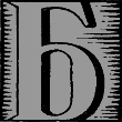 Ищи на диком берегу B.png
