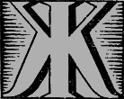 Ищи на диком берегу ZH.png