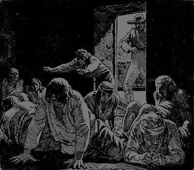 Ищи на диком берегу img29.png