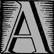 Ищи на диком берегу A.png