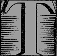 Ищи на диком берегу T.png