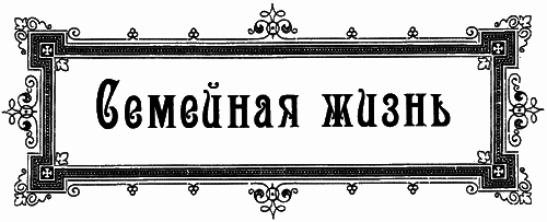Женщины викторианской Англии: от идеала до порока i_001.png