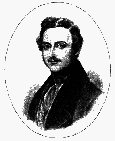 Женщины викторианской Англии: от идеала до порока i_003.png